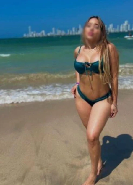 PROMOÇÃO 100 hj, Acompanhante em Maringá 44991261857