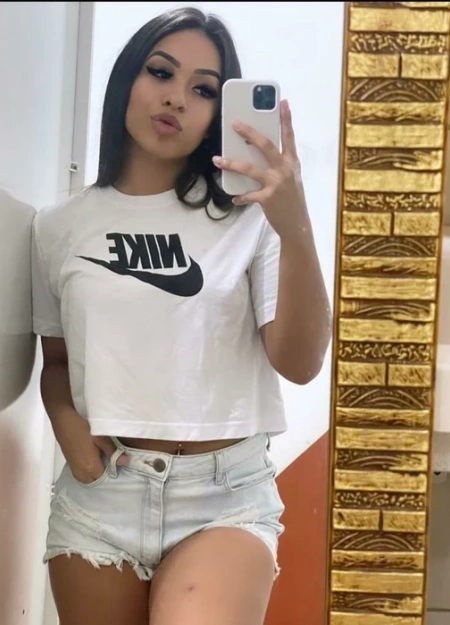 Michely, Acompanhante em Fortaleza 85996383158