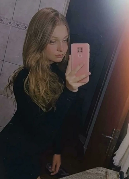 Aninha, Acompanhante em Fortaleza 85996548371