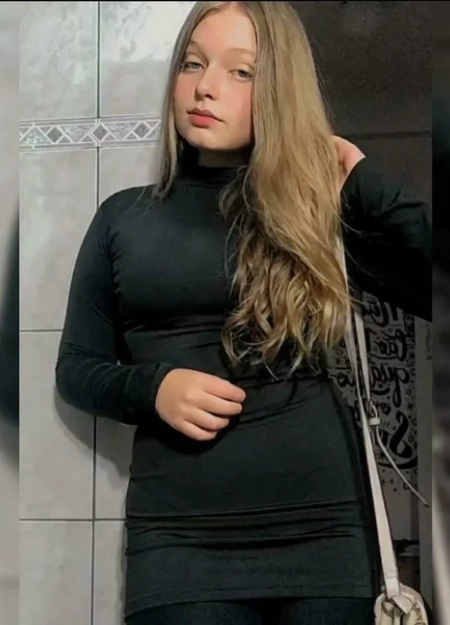 Aninha, Acompanhante em Fortaleza 85996548371
