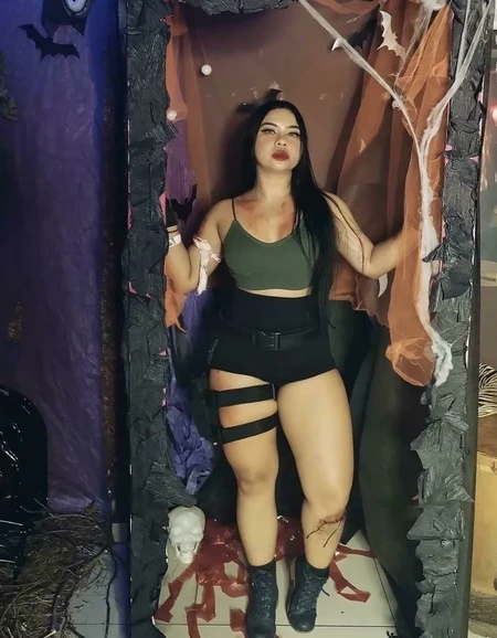 Karlinha, Acompanhante em Fortaleza 85996611429