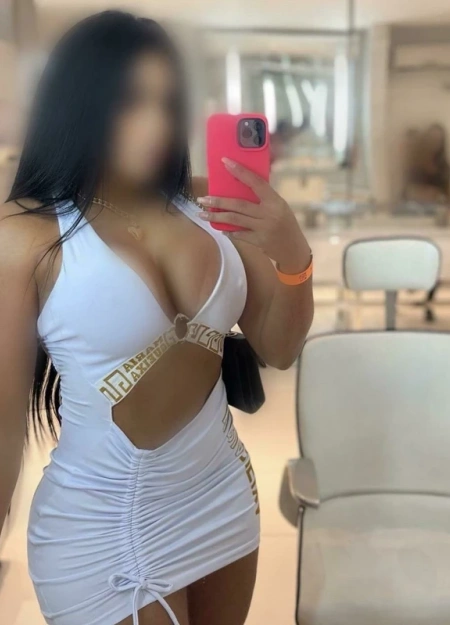 Natália Silva, Acompanhante em Passo Fundo 45991115199