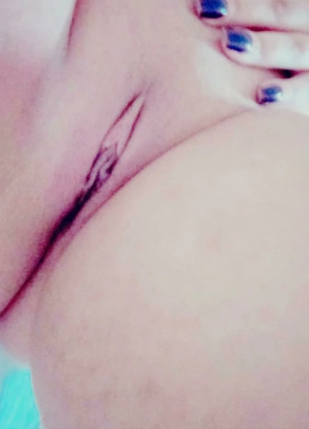 ANNE, Acompanhante em Salvador 71992242646