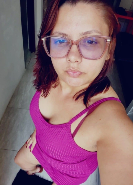 ANNE, Acompanhante em Salvador 71992242646