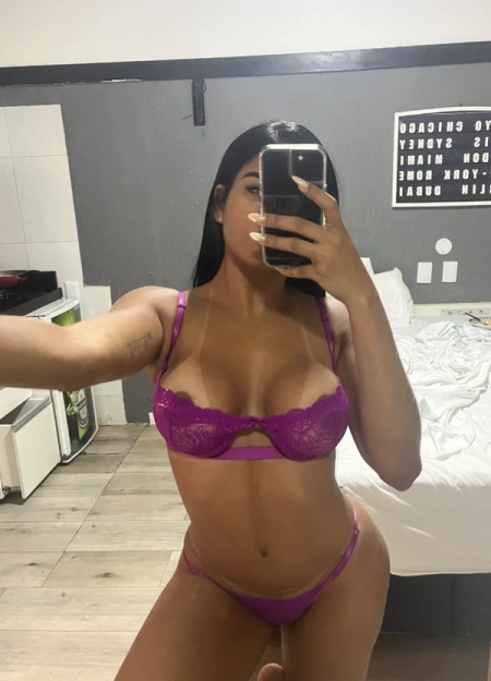 Helena, Acompanhante em Fortaleza 81996962999