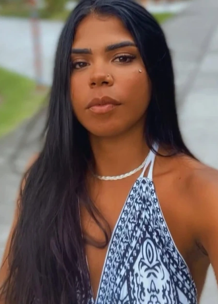 Helena, Acompanhante em Fortaleza 81996962999