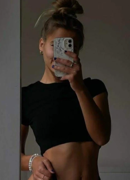 Bruna, Acompanhante em São Paulo 11971862130