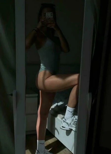 Bruna, Acompanhante em São Paulo 11971862130