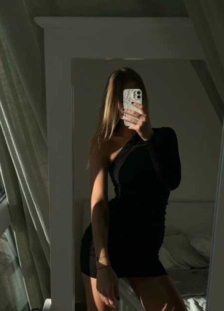 Bruna, Acompanhante em São Paulo 11971862130