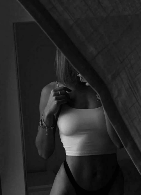 Bruna, Acompanhante em São Paulo 11971862130