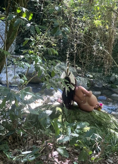 Mariéli Girardi, Acompanhante em Passo Fundo 64996253342