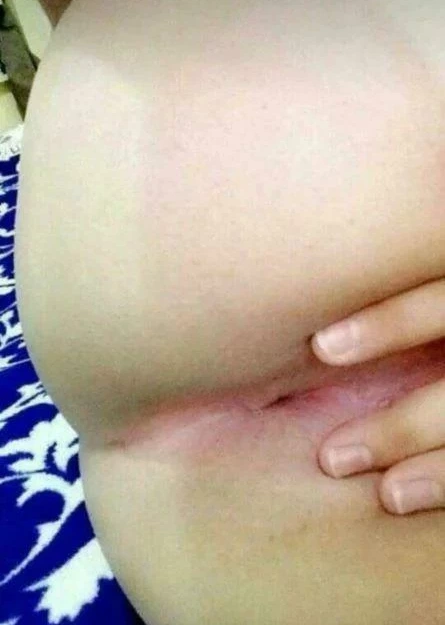 Carol Cunha, travesti em Curitiba 11975275879