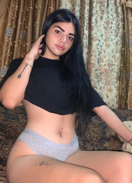 Aurora Marcelli, Acompanhante em Londrina 43999142202