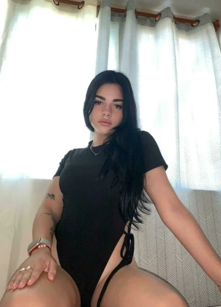 Aurora Marcelli, Acompanhante em Londrina 43999142202