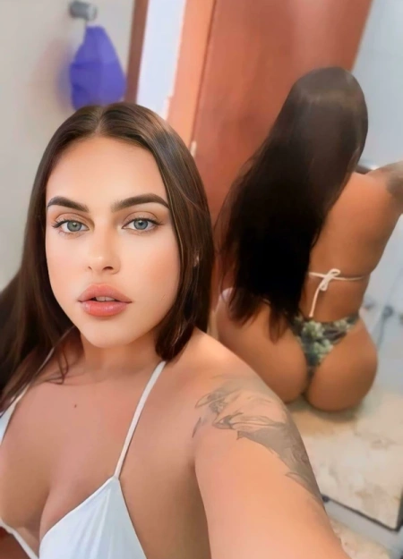 Pepita Cortez, Acompanhante em Salvador 71993113536