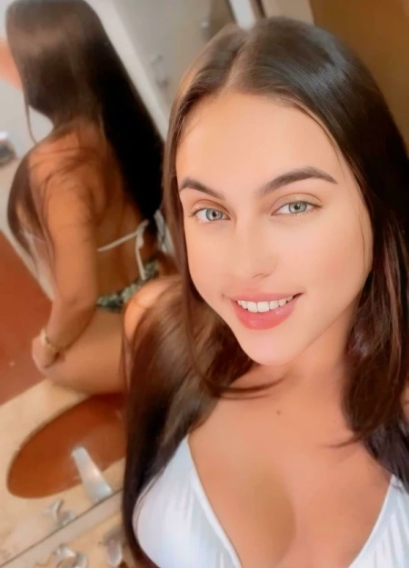 Pepita Cortez, Acompanhante em Salvador 71993113536