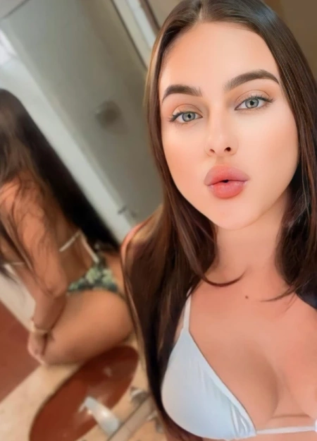 Pepita Cortez, Acompanhante em Salvador 71993113536