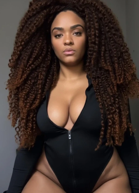 Andreza, Acompanhante em Limeira 11991567824