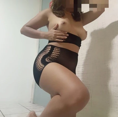 Ana Mel, Acompanhante em Salvador 71982478688