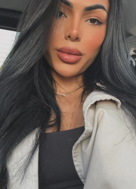 Sofia santtos, travesti em Curitiba 85991451186