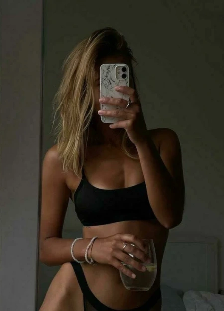 Bruna, Acompanhante em São Paulo 11971862130