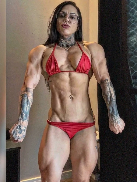 Julia, Acompanhante em São Paulo 45998489483
