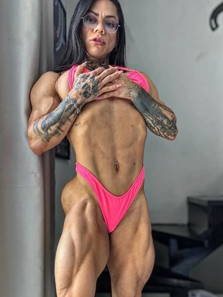 Julia, Acompanhante em São Paulo 45998489483