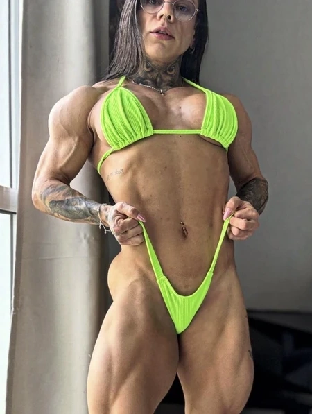 Julia, Acompanhante em São Paulo 45998489483