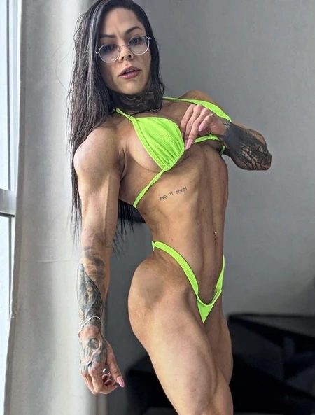 Julia, Acompanhante em São Paulo 45998489483