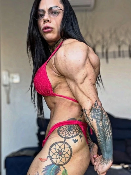 Julia, Acompanhante em São Paulo 45998489483