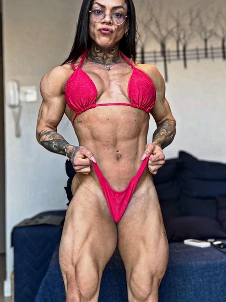 Julia, Acompanhante em São Paulo 45998489483