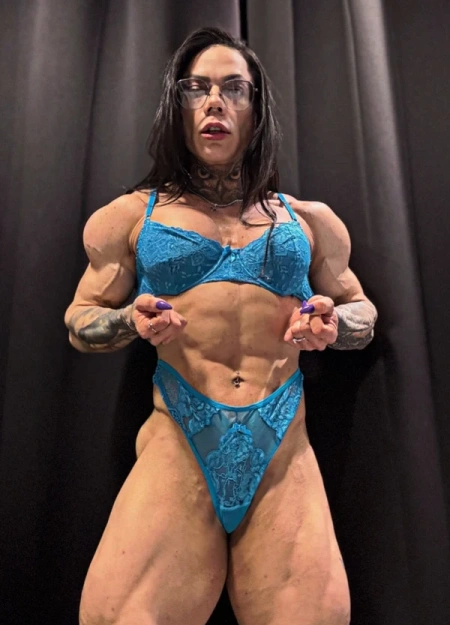 Julia, Acompanhante em São Paulo 45998489483