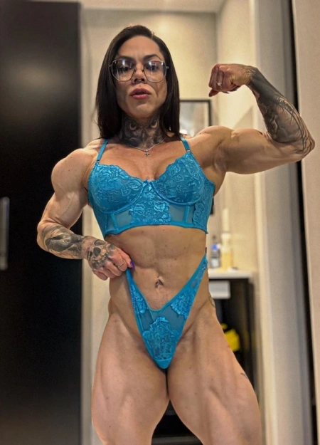 Julia, Acompanhante em São Paulo 45998489483