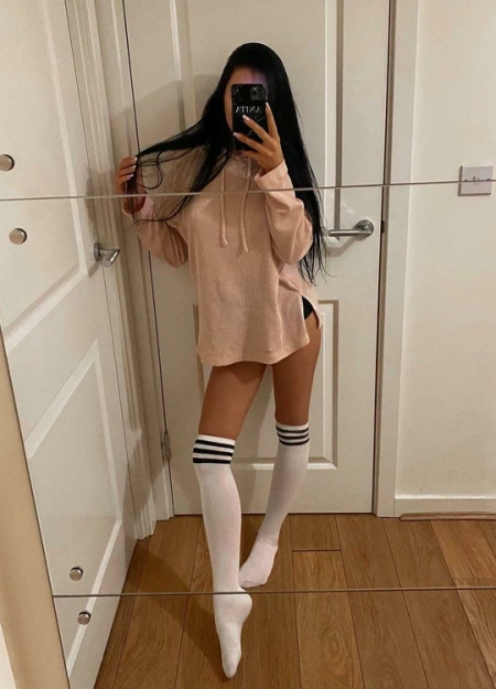 Letícia, Acompanhante em São Paulo 11975554079