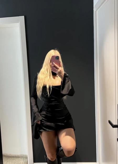 Jully Italiana, Acompanhante em Recife 11997013087