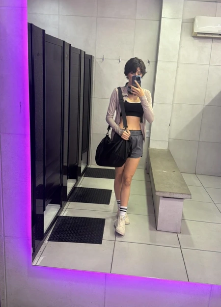Babi, Acompanhante em Recife 81981096904