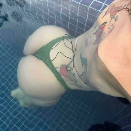 Ruivinha Gomes, travesti em Goiânia 11975275879