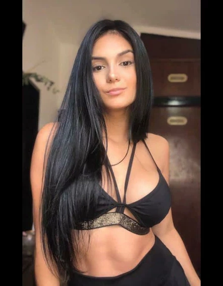 sophia, Acompanhante em São Paulo 11954534830