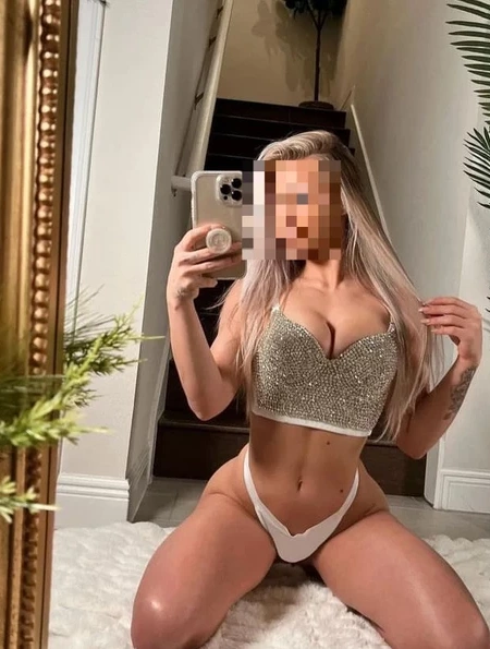 Karen, Acompanhante em São Paulo 11917056426