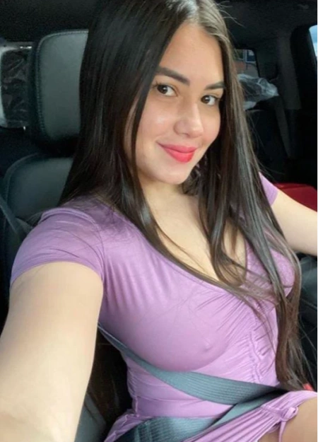 Bruna, Acompanhante em São Paulo 11988513931