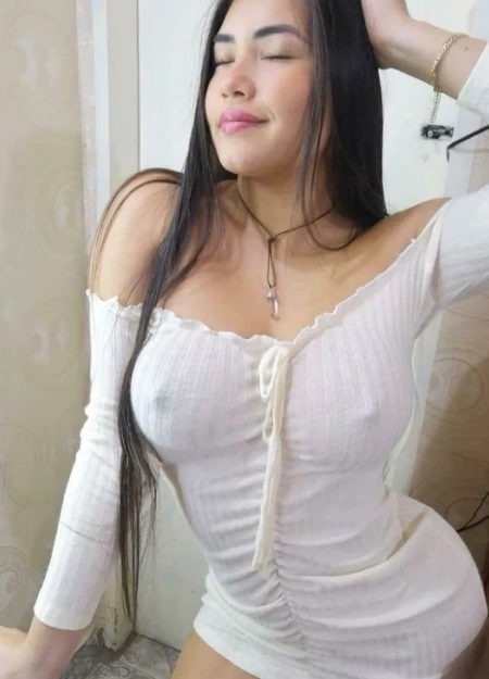 Bruna, Acompanhante em São Paulo 11988513931