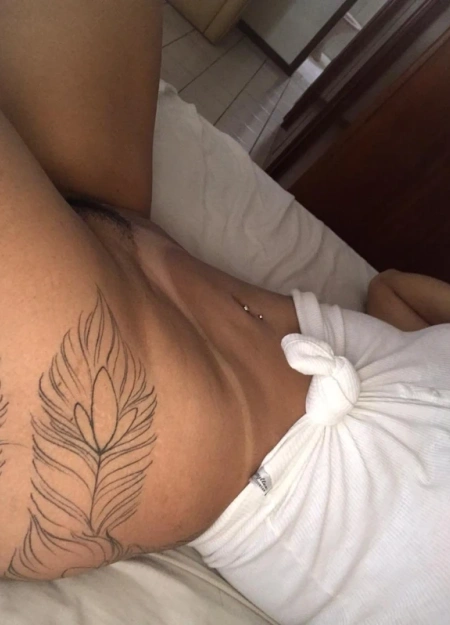 Lorena , Acompanhante em Anápolis 61992203564