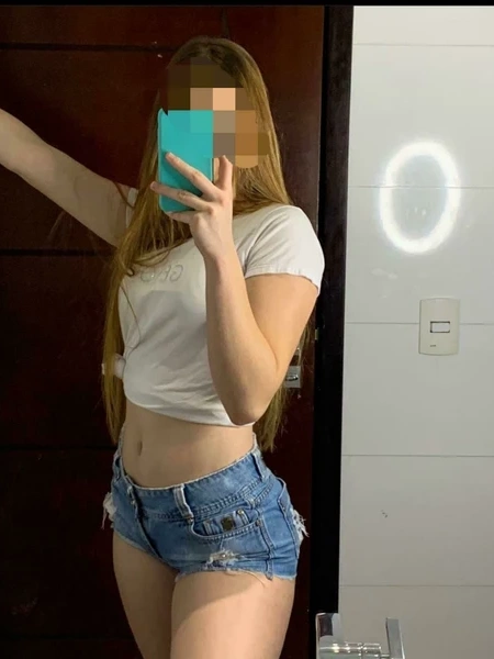 Kamila, Acompanhante em Manaus 92981681527