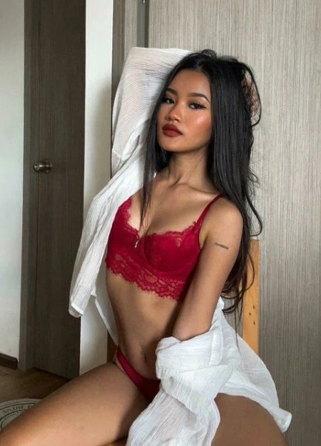Kiara, Acompanhante em São Paulo 11951469544