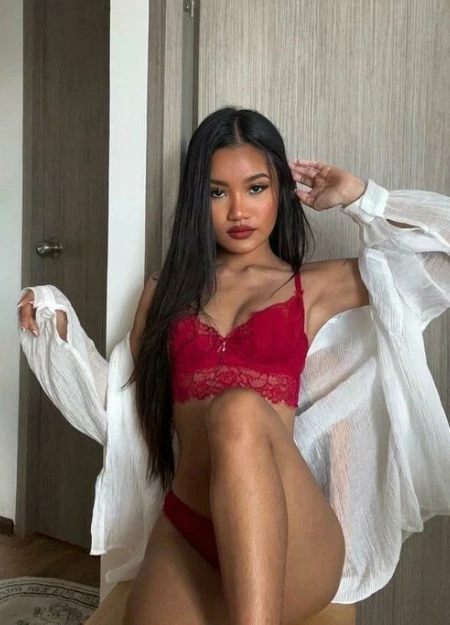 Kiara, Acompanhante em São Paulo 11951469544