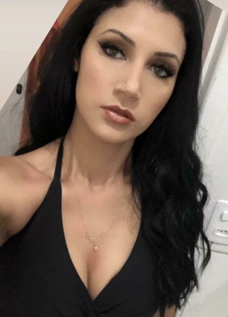 150 com anal, Acompanhante em Joinville 47992088076