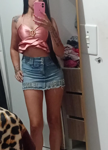 150 com anal, Acompanhante em Joinville 47992088076