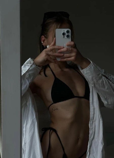 Bruna, Acompanhante em Guarulhos 11971862130