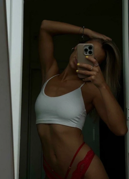 Bruna, Acompanhante em Guarulhos 11971862130