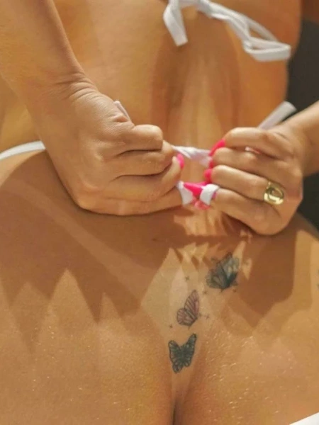 Gostosinha, Acompanhante em Aracaju 38991045807